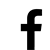 Facebook-Steloweb