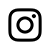 Instagram-Steloweb