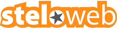 Logo Steloweb